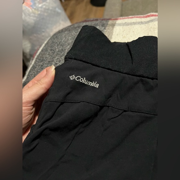 Columbia Golf Skort - Picture 3 of 4